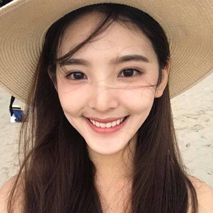 下司泰弘 - 独播剧场VIP在线观看 - 在线播放